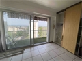appartement à la vente